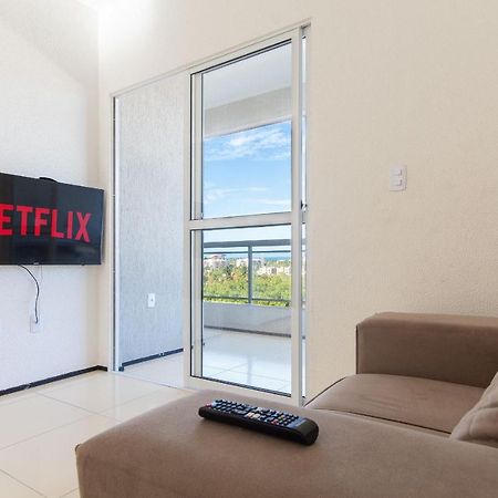 Beach Townhouses #206 - Compacto Por Carpediem Акірас Екстер'єр фото